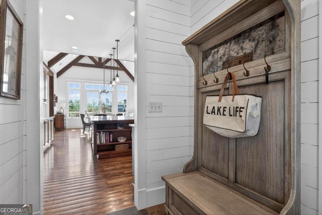 124 Cape View Lane, Eatonton, GA 31024