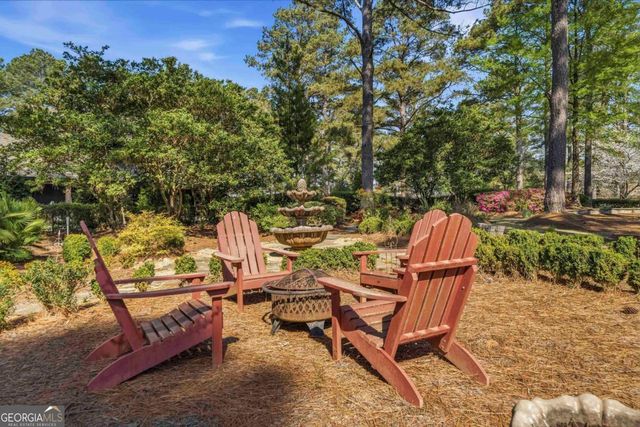 124 Cape View Lane, Eatonton, GA 31024