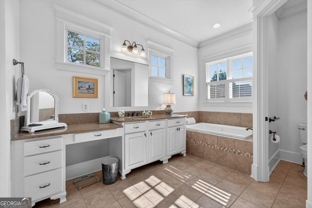 124 Cape View Lane, Eatonton, GA 31024