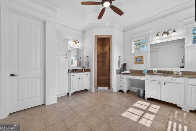 124 Cape View Lane, Eatonton, GA 31024