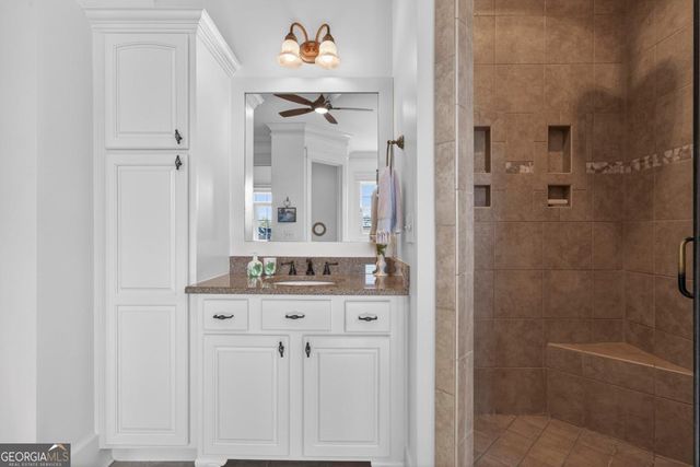 124 Cape View Lane, Eatonton, GA 31024