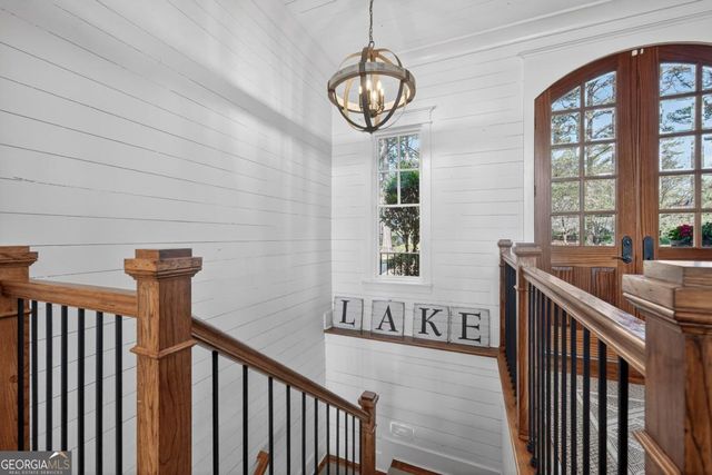 124 Cape View Lane, Eatonton, GA 31024