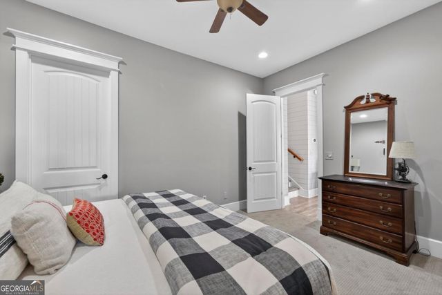 124 Cape View Lane, Eatonton, GA 31024