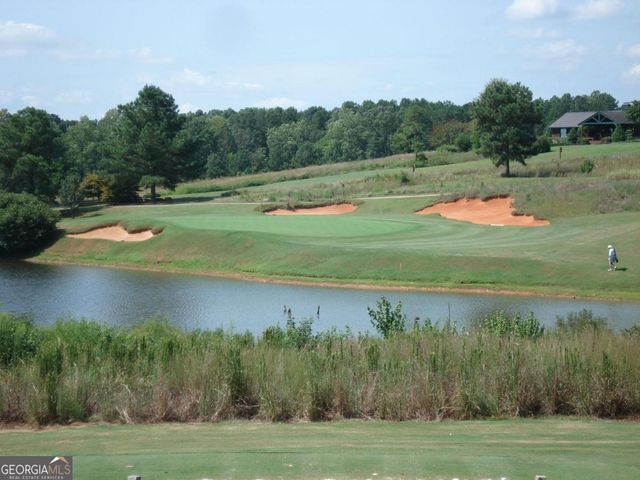 124 Cape View Lane, Eatonton, GA 31024
