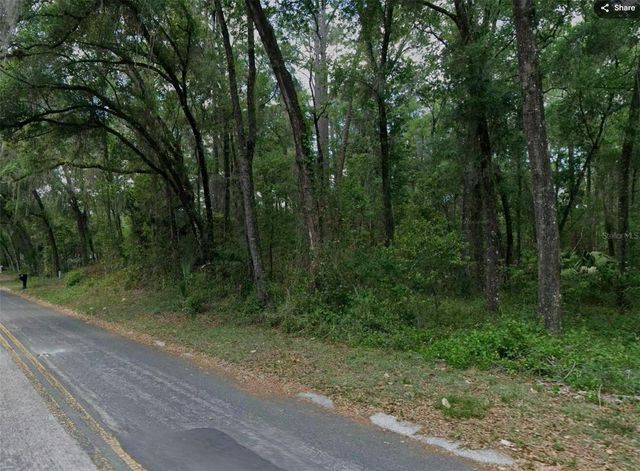 6033 E DELL LANE, Inverness, FL 34452