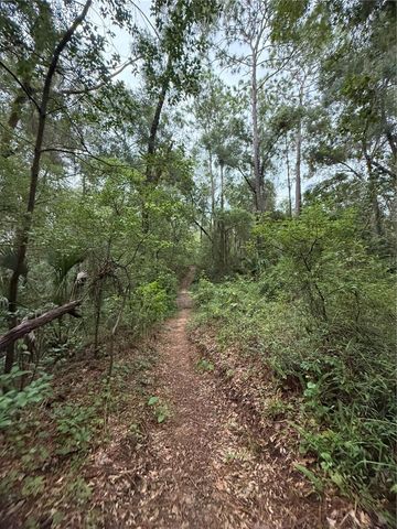 6033 E DELL LANE, Inverness, FL 34452
