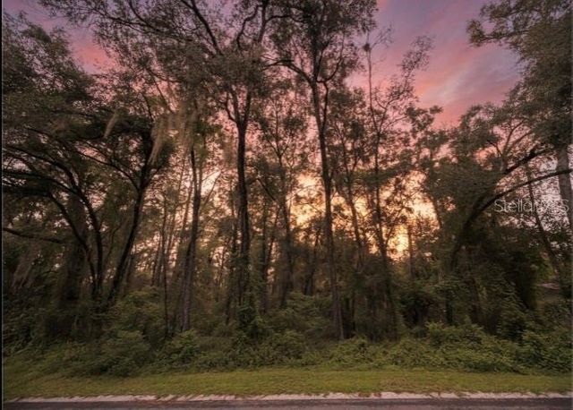 6033 E DELL LANE, Inverness, FL 34452