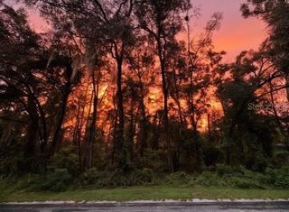 6033 E DELL LANE, Inverness, FL 34452