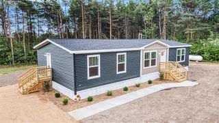 9114 Jones Road, Howard City, MI 49329