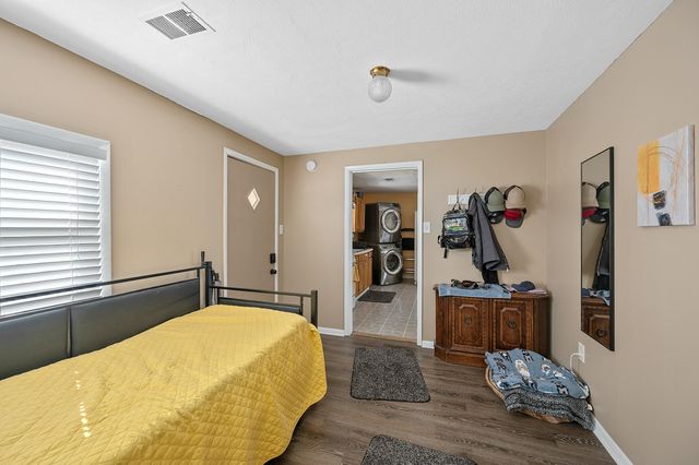 435 River Road, Bromley, KY 41016