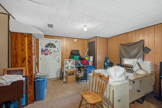 435 River Road, Bromley, KY 41016