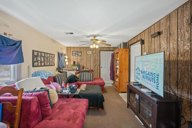 435 River Road, Bromley, KY 41016