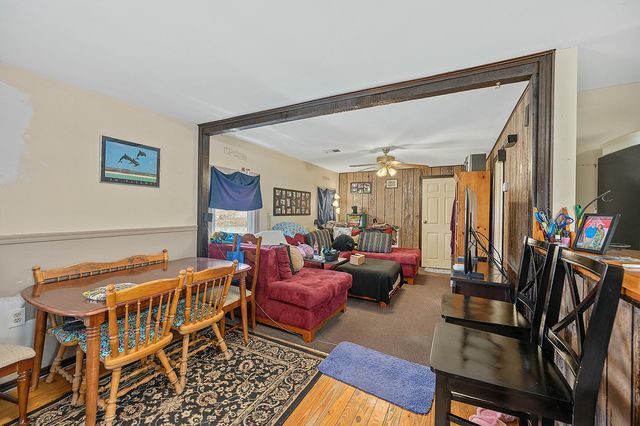 435 River Road, Bromley, KY 41016