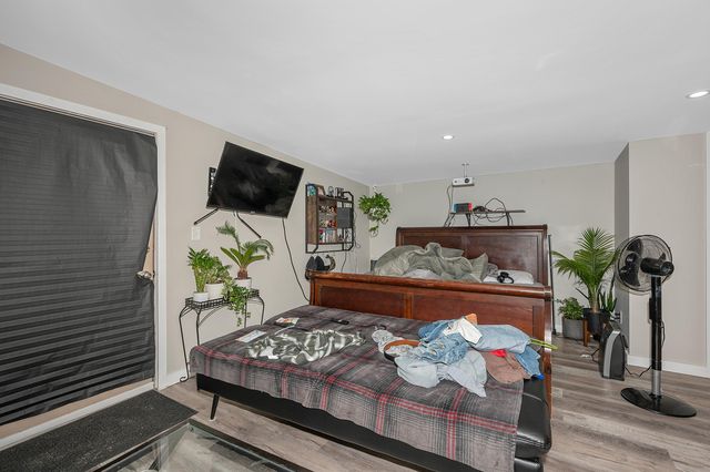 435 River Road, Bromley, KY 41016