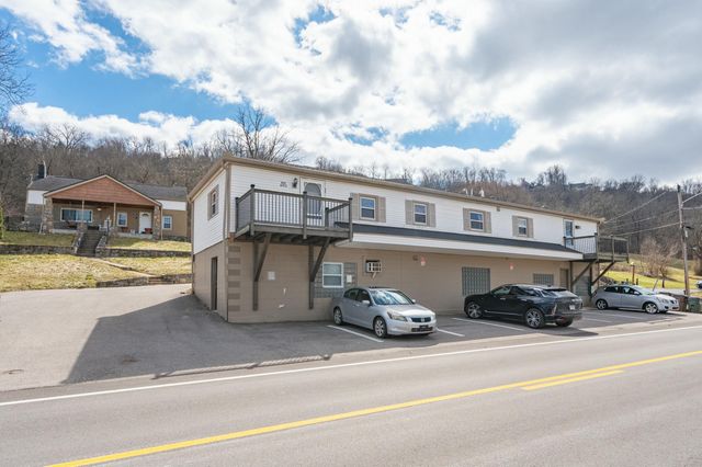 435 River Road, Bromley, KY 41016