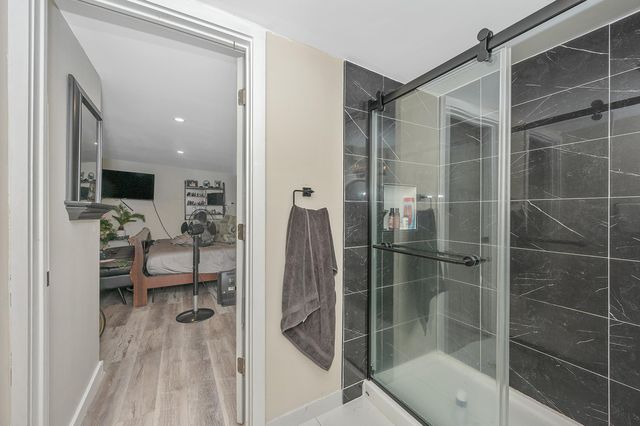 435 River Road, Bromley, KY 41016