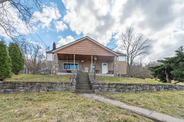 435 River Road, Bromley, KY 41016