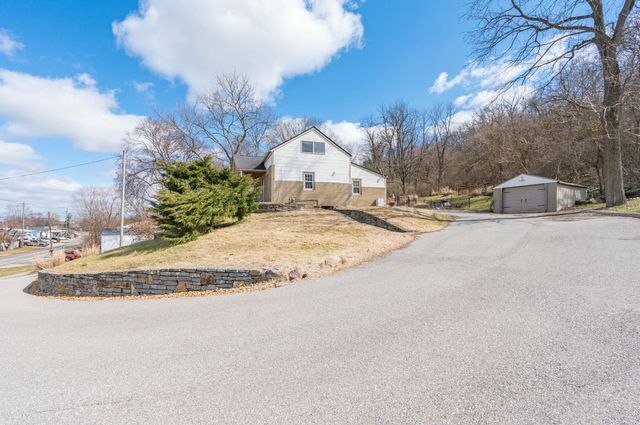 435 River Road, Bromley, KY 41016