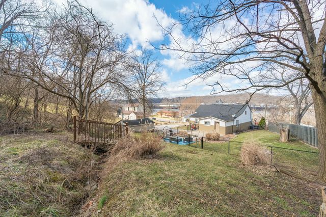 435 River Road, Bromley, KY 41016