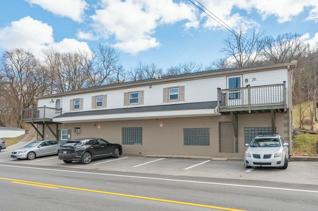 435 River Road, Bromley, KY 41016