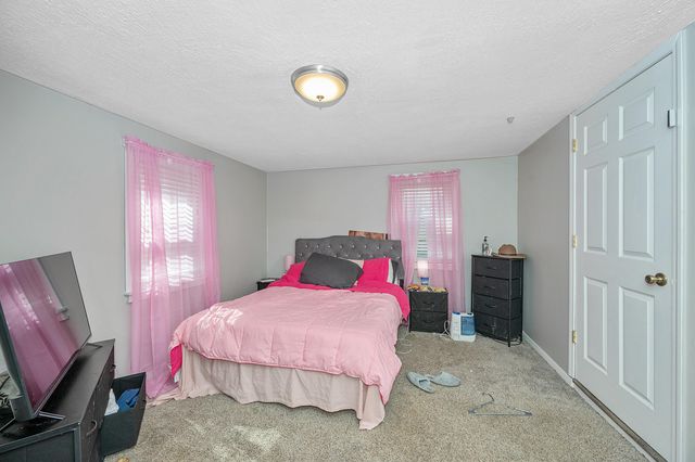 435 River Road, Bromley, KY 41016