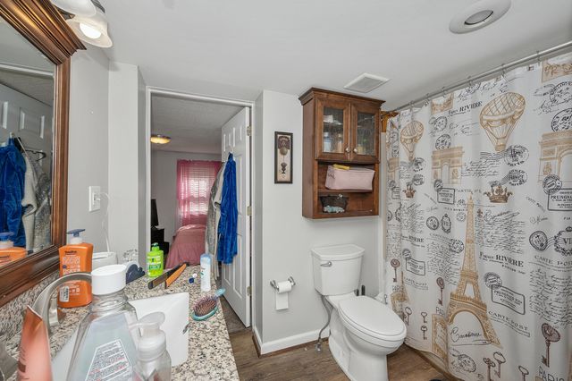 435 River Road, Bromley, KY 41016