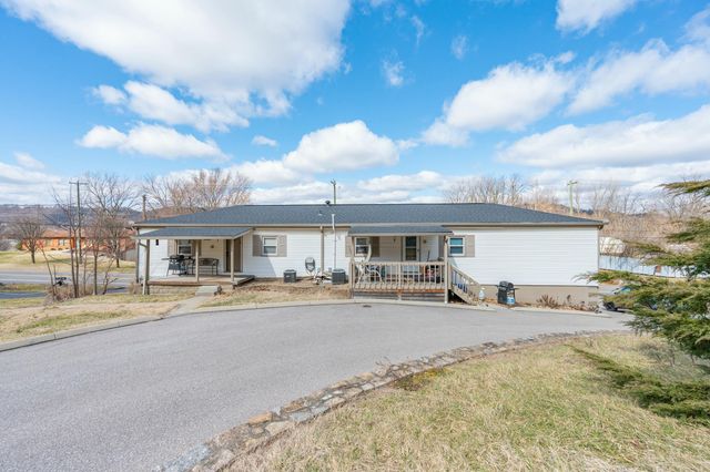 435 River Road, Bromley, KY 41016