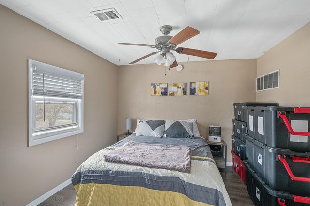 435 River Road, Bromley, KY 41016