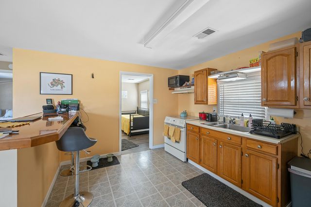 435 River Road, Bromley, KY 41016