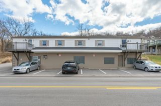 435 River Road, Bromley, KY 41016