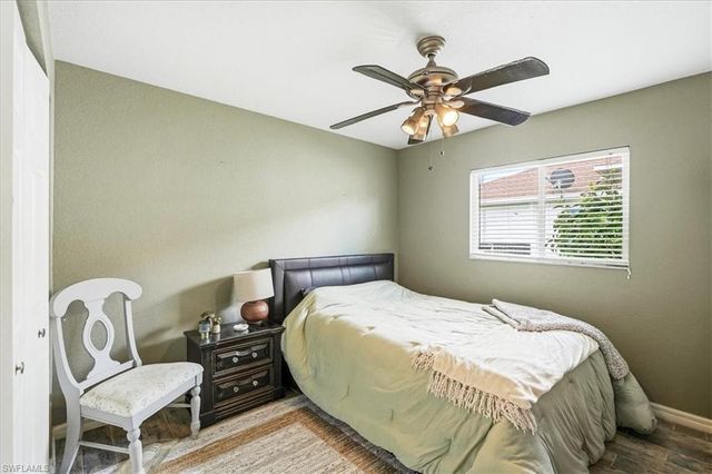 713 Milwaukee BLVD, Lehigh Acres, FL 33974