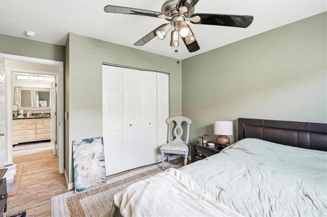 713 Milwaukee BLVD, Lehigh Acres, FL 33974