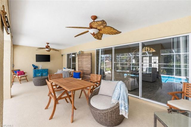 713 Milwaukee BLVD, Lehigh Acres, FL 33974