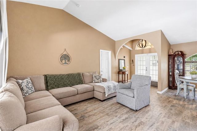 713 Milwaukee BLVD, Lehigh Acres, FL 33974
