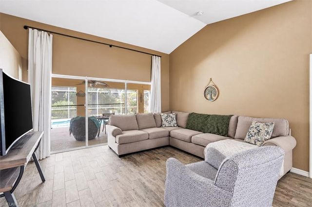 713 Milwaukee BLVD, Lehigh Acres, FL 33974