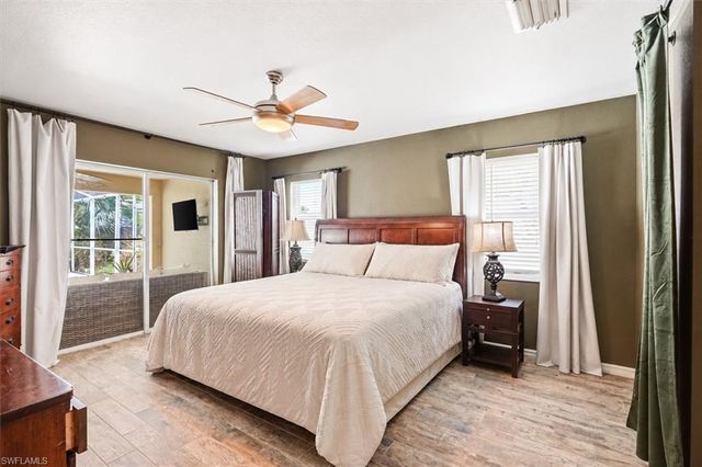713 Milwaukee BLVD, Lehigh Acres, FL 33974