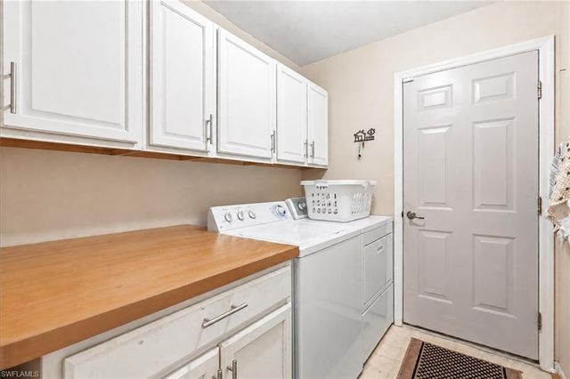 713 Milwaukee BLVD, Lehigh Acres, FL 33974