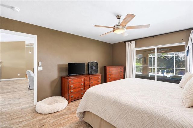 713 Milwaukee BLVD, Lehigh Acres, FL 33974