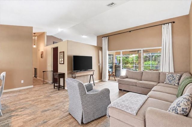 713 Milwaukee BLVD, Lehigh Acres, FL 33974