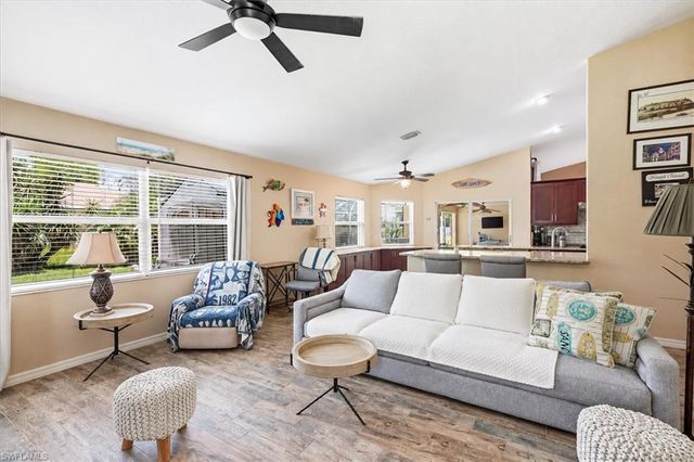 713 Milwaukee BLVD, Lehigh Acres, FL 33974