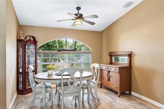 713 Milwaukee BLVD, Lehigh Acres, FL 33974
