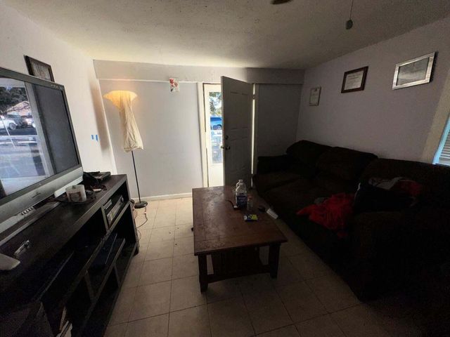 404 N Boston Avenue, Lubbock, TX 79415