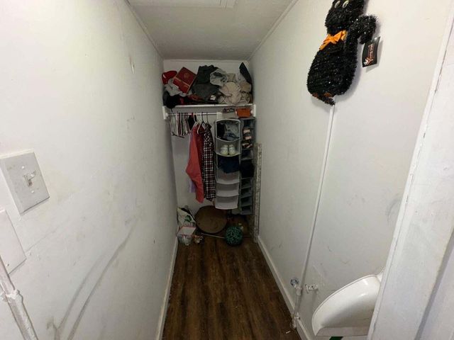 404 N Boston Avenue, Lubbock, TX 79415