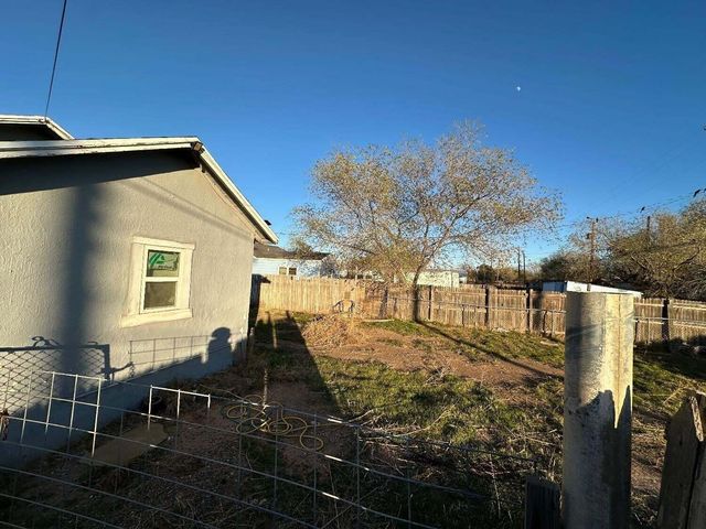 404 N Boston Avenue, Lubbock, TX 79415