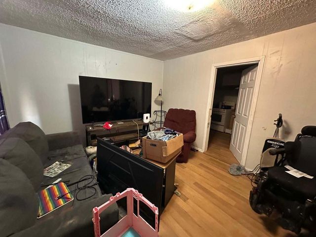 404 N Boston Avenue, Lubbock, TX 79415