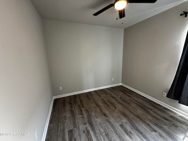 202 Rue Cordorcet, Youngsville, LA 70592
