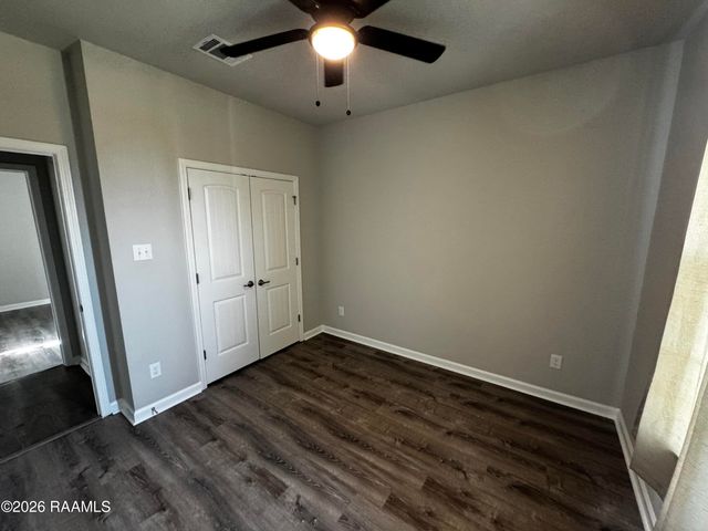 202 Rue Cordorcet, Youngsville, LA 70592
