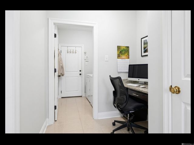 1322 Pine Bluff Ave, Zachary, LA 70791