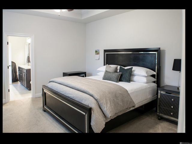 1322 Pine Bluff Ave, Zachary, LA 70791