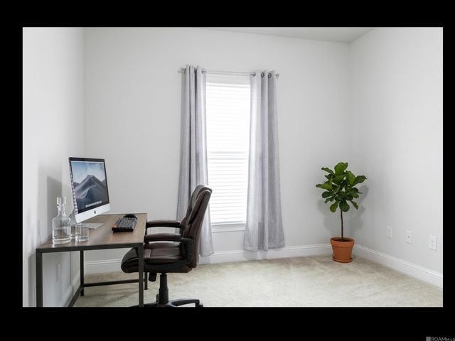 1322 Pine Bluff Ave, Zachary, LA 70791